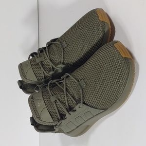 Adidas Sneakers Shoes Casual new no tags